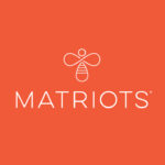 Matriots